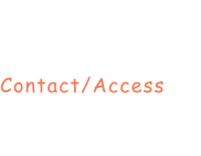 Contact/Access