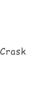 Crask