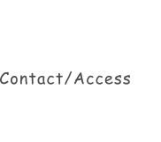 Contact/Access