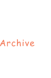 Archive