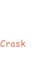 Crask
