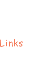 Links