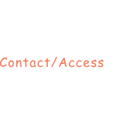 Contact/Access