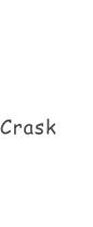 Crask