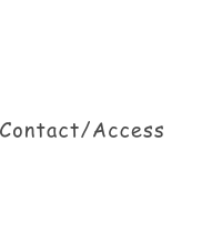 Contact/Access