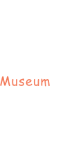 Museum
