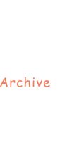 Archive