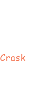 Crask