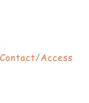 Contact/Access