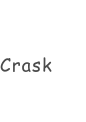 Crask