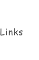 Links