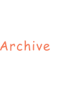 Archive