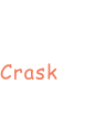 Crask