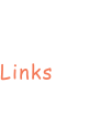 Links
