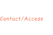 Contact/Access