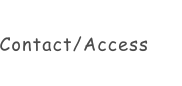 Contact/Access