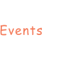 Events