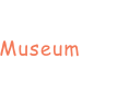 Museum