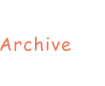 Archive