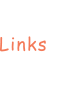 Links