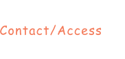 Contact/Access