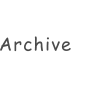 Archive