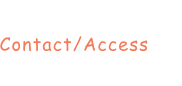 Contact/Access